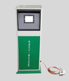 ��늘��C���⚤�T���b���I�i�����_�����������I���ܺ�