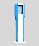 ��늘��C��-���^���^���������õķ�늴Ÿɔ_�����ι�����