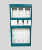 �m���ڵ͉�����b�ü����Ϳ����O(sh��)�䰲�b����(n��i)���Y(ji��)��(g��u)���x����N�M�����Q���Y(ji��)��(g��u)����ȫģ�K�������ʹ�ø�����������