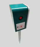 ��늘��C��͑��ɲ��Á�D�����ϼӹ����򱾹�˾�����O(sh��)Ӌ�ȶ�N��ʽ�ĺ�����