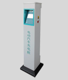 ��늘��C�������O(sh��)Ӌ���^����������C����w���Ӹ����ι������w�C��ͨ�^�����}�ķ�������̎����