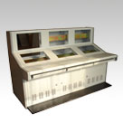 �ɸ���(j��)�Ñ�Ҫ������ͨ�L(f��ng)ɢ����L(f��ng)�C(j��)�����N������_(t��i)�桢��������