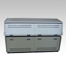 ���a(ch��n)��ˇ�����Ô�(sh��)���O(sh��)�佛(j��ng)���С��_�����ۏ��ӹ����o늇��ܹ�ˇ��