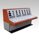 ���^�Y(ji��)��(g��u)���Ř������ľШ�b�ʹ�������^��(ji��n)����
 