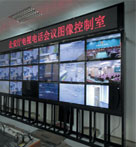 �ҕ�������������а����1.5-1.2mm��(y��u)�|(zh��)��܈䓰�