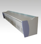 �O(sh��)Ӌ(j��)��(y��n)����ѭ���w���̌W(xu��)���M�bʽȫ䓽Y(ji��)��(g��u)���������O(sh��)Ӌ(j��)���������^���������㲢�O(sh��)�з��m��ɢ���ʩ��