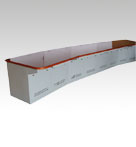 ������������Ч�����˙C(j��)���̌W(xu��)�O(sh��)Ӌ(j��)�����^��ĝM������ˆT�ķ������m����
