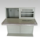 �˲����_(t��i)���m��(y��ng)��N��;���b��ͬ�O(sh��)����Ҳ�ɸ���(j��)�͑���ͬҪ��ӆ����