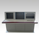  �ɸ���(j��)�Ñ�Ҫ��ͬF(xi��n)����Ҫ����ͨ�L(f��ng)ɢ����L(f��ng)�C(j��)�����N�ް����_(t��i)�桢������

�� 