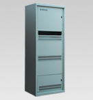 �Ȳ��Y����ܲ��Ã�(y��u)�|��܈䓰��ۏ����������ú��ӳ��������õ��h(hu��n)�c䓼�ֱ�����B�����C���w�ď��Ⱥ͵��b����