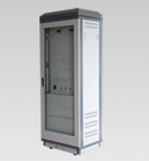 ���w���w�γ�ʽ���^�����γ���늱P���V���m�����������ӿ����ИI(y��)��