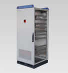 �m���ڵ͉�����b�ü����Ϳ����O�䰲�b���Ȳ��Y�����x����N�M�����Q���Y������ȫģ�K����������ʹ�ø�����������