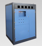 ����C�����T�l(f��)������PU�ܷ�Ȧ�����_�T���T�������C���ߵķ��o�ȼ�