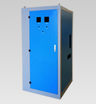 ����C����o�ȼ���IP54�����ϣ�1.5mm�� �T2mm�����b��3mm����܈䓰��� 