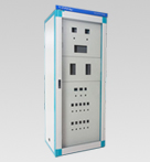 ���w�C�����^���^���Y��������������ҕ��e����