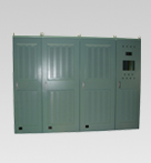 �C����懊�������������x�������o�ȼ���IP30�����d�������� 250kg