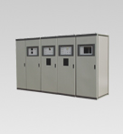 ����C���m������С�ͳ̿ؽ��Q�C���Ƅ�ͨ�����l(w��i)��ͨ�ŵ���վ��΢��ͨ�ŵ��O��Ĺ��