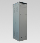 �m���ڵ͉�����b�ü����Ϳ����O�䰲�b���Ȳ��Y�����x����N�M�����Q���Y������ȫģ�K����������ʹ�ø��������ݡ�