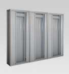 ����C������ģ�K����PWM���l�_�P׃�Q���g��ϵ�y(t��ng)��(w��n)���ɿ��ԏ���