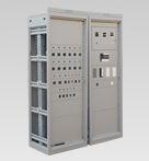 �m���ڰl(f��)늏S��׃�վ���S�V��I(y��)�����齻��50Hz���~��늉�380V�����µĵ͉����ϵ�y(t��ng)�Є��������������֮����