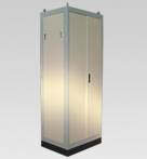 �����OӋ���^����������C����w���Ӹ����ι̣��ɳ���800kg��