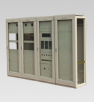 ���wģ��(sh��)�����������b�����ϵķ��׺����A��ʹ���b�r��ֱ�ӿ�M6��˨���������`����