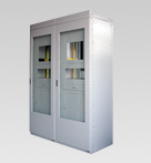 ����C��C����w�Ȱ���������ɲ�ж�������պ�S�o����ͨ�Lɢ��Ч������