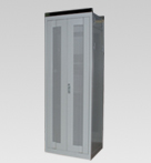 �C��ǰ�T���þW(w��ng)����ʽ��ͨ�L�Y����ͨ�LЧ����(y��u)�������@��Ʒ�|�� 