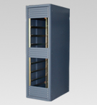 �OӋ�����Ĺ��w���oֹ��B(t��i)�����ɳ���800kg�����m���ڼ����O��İ��b��