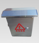 ���P䓑���C��C������늹�������������з��m����ˮ���������������� 