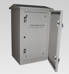 ���w�����T���A(y��)�bM8�ӵ��������Ʒ�|(zh��)��(y��u)
