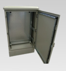 ��(y��u)�|(zh��)��܈䓰彛(j��ng)�ӹ�������������ϴ�׻������⹤ˇ����̎�����Թ�ƽ��������A�͸��g��