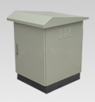 ����̎����ȥ������ϴ���׻����o늇�Ϳ���ߜع̻�/���P����z/�z�W(w��ng)ӡˢ�D���� 