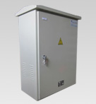 ���x��Όӻ��p�ӣ��푪(y��ng)����ͬ�����h(hu��n)��,ǰ�����_�T���[��ʽ�\�Ͻ��q���
 