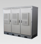 ��œ����C������^�O(sh��)Ӌ��(y��u)�����C����á��k����+�A�İ塱�ĽY(ji��)��(g��u)��