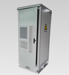 �C��߂���ܸ��N���h(hu��n)���������������ꡢѩ���������L(f��ng)�������}�F��ɳ�m���������늴ż��ݼ���ͬ�ȼ���̫�ݗ�������