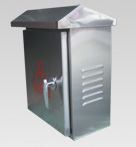 ��ˮ�C��۰�֬�ܷ��z�l�ܷ����ܿɿ����÷���۽Y(ji��)��(g��u)����