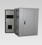 ����C��œ�ж�N��ʽ���x�����г��õ��ǆ�œ������œ������œ���N��ʽ��