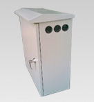 �ęC��ĽY(ji��)��(g��u)�O(sh��)Ӌ���x�����i����������ܷ��z�l�������⌣�Ç��ܹ�ˇ����