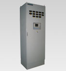 ���I(y��)���ƹ�Y(ji��)��(g��u)��(ji��n)�����ɞ��Ñ����������Ԅ�(d��ng)����ϵ�y(t��ng)�Ľ�Q������ 