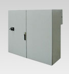 ���I(y��)���ƹ��ܷ��z�l�c���w��ܸ�߅���o�ܽ��|����ֹˮ�ͻ҉m������(n��i)��