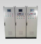 ��(bi��o)��(zh��n)ģ��(sh��)�����b���O(sh��)Ӌ(j��)���������w�Ĺ��W(xu��)��׌�����ˆT���Ը����m��ʹ�á�