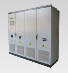 ��(j��ng)�����늱Pϵ�y(t��ng)���ƹ񣬽Y(ji��)��(g��u)�ο�����ˇ��տ�������_(d��)�����o(h��)�ȼ�(j��)��(bi��o)��(zh��n)��