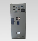 ��ע������|(zh��)���Ĺ��I(y��)���ƹ������Ã�(y��u)�|(zh��)��܈䓰�һ�μӹ����͵ľ��ۏ�������