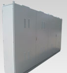 �m���ڵ͉�����b�ü����Ϳ����O(sh��)�䰲�b����(n��i)���Y(ji��)��(g��u)���x����N�M�����Q���Y(ji��)��(g��u)����ȫģ�K�������ʹ�ø�����������