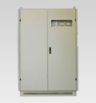 �Ǽܲ��þ����Ͳ�����(y��u)�|(zh��)������ͨ���ӳ����w���Y(ji��)��(g��u)�ι̿ɿ������^��(y��u)����