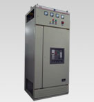 ���Ã�(y��u)�|(zh��)���Ԫ������(bi��o)��(zh��n)���w�������O(sh��)Ӌ(j��)������������