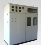 ���ƹ�������T�巽�ܼӏ�(qi��ng)ϵ�y(t��ng)�������ݽz�̶����T���ϣ����ڲ�ж��