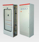 늚���ƹ��|(zh��)��?j��)?y��u)�����������^���á����b���÷������Ǹ��ˮ�á��L(f��ng)�C(j��)��ȫ�ɿ��İ�H��
