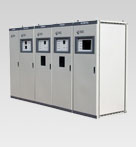 ����䓲���ͺ����p���B�ӽM�ϳ�������܄�(d��ng)�B(t��i)����600KG��